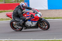 PJ-Motorsport-Photography;donington-no-limits-trackday;donington-park-photographs;donington-trackday-photographs;no-limits-trackdays;peter-wileman-photography;trackday-digital-images;trackday-photos